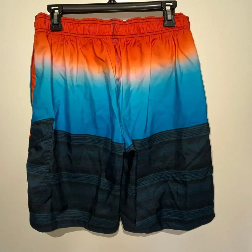Speedo men multicolor